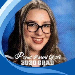 Meet your Posher, Martina